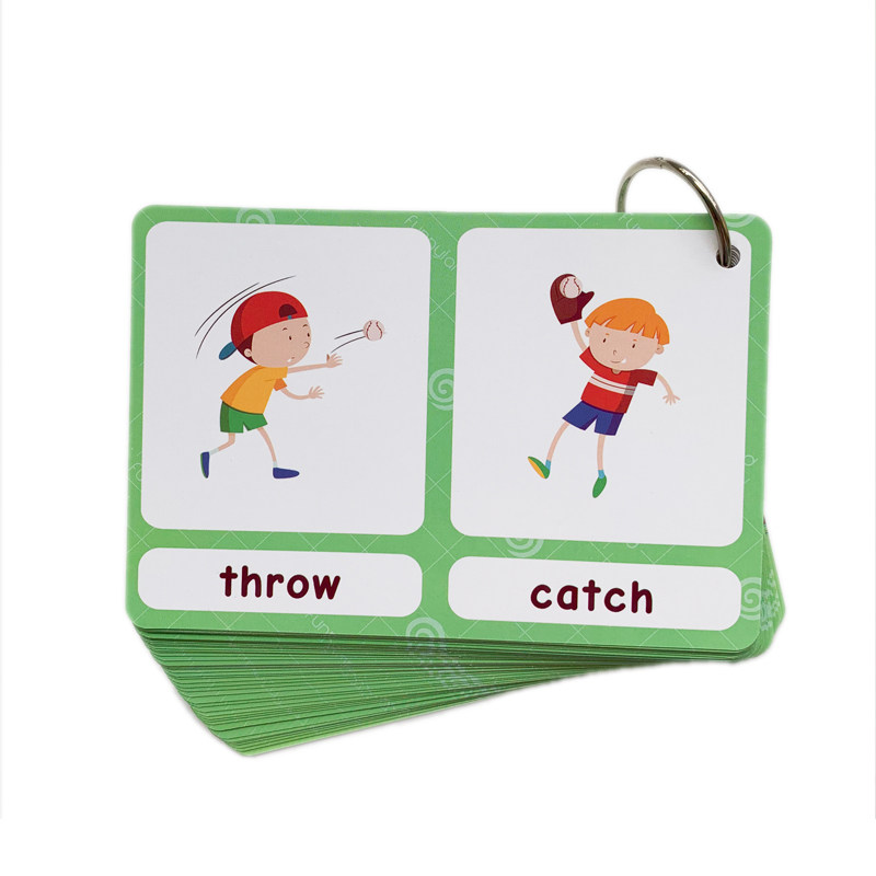 The 100 Groups Opposites Flash - Kids Education App 评论和价格
