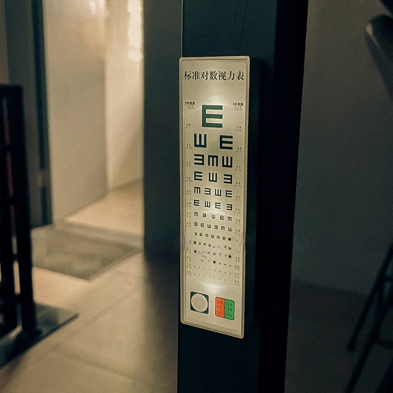 2025 Creative Simulated Miniat - Magnetic Letter Board 评论和价格