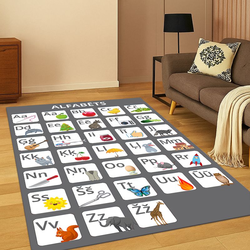 Alphabet ABC Early Education C - Abc Kids Early Education 评论和价格