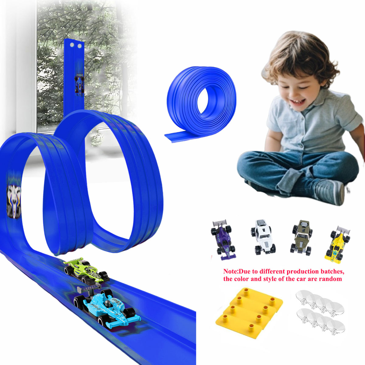 Net Bag 13Ft/16.3Ft Flexible T - Kids Education App 评论和价格