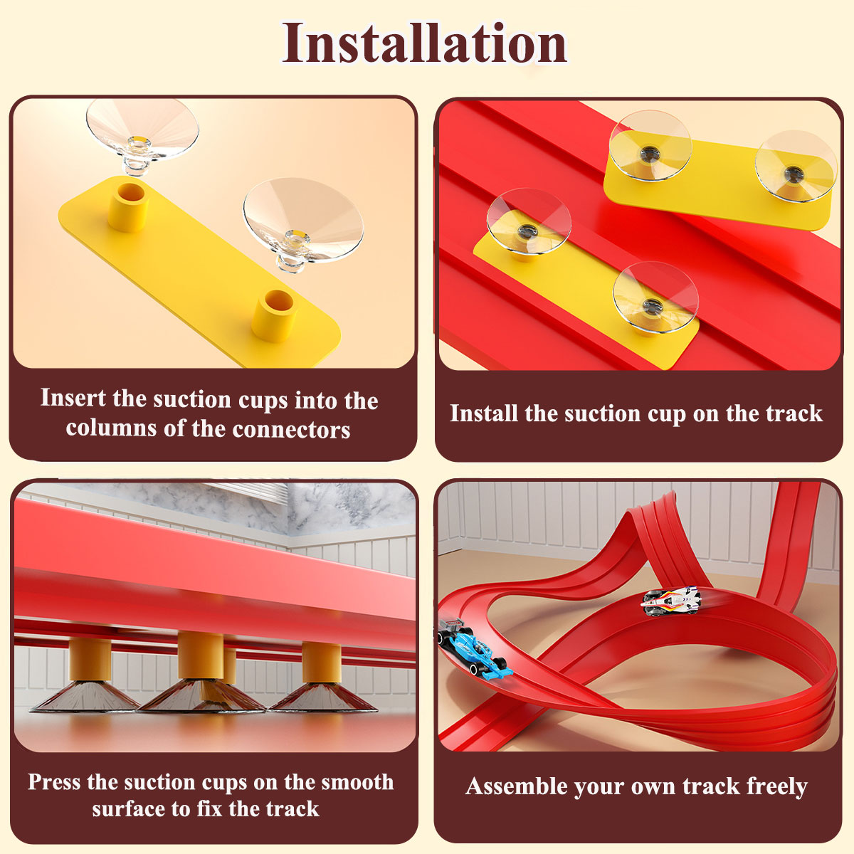 Net Bag 13Ft/16.3Ft Flexible T - Kids Education App 评论和价格