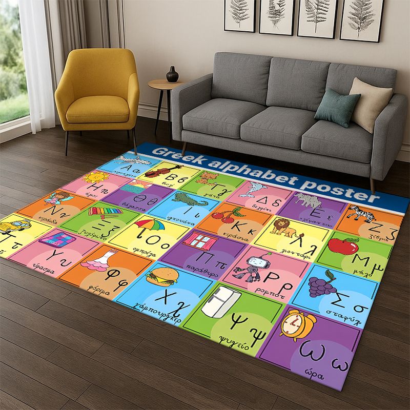 Alphabet ABC Early Education C - Abc Kids Early Education 评论和价格