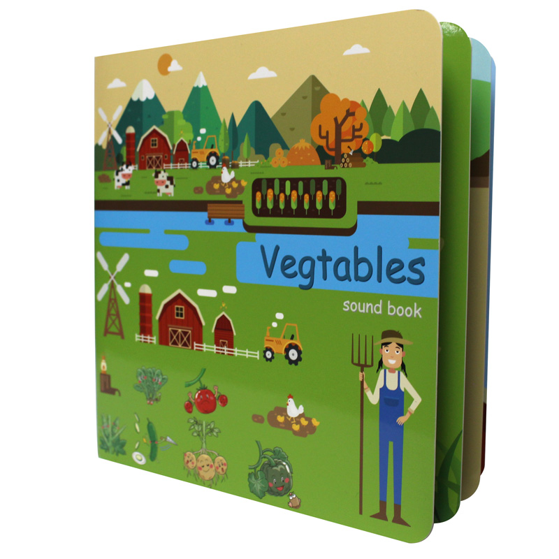 Custom Board Books for Babies  - Kids Education Story 评论和价格