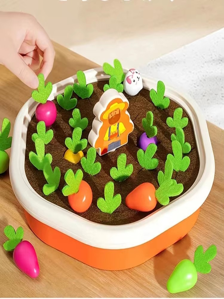 Baby Montessori Toys For Toddl - Kids Education App 评论和价格