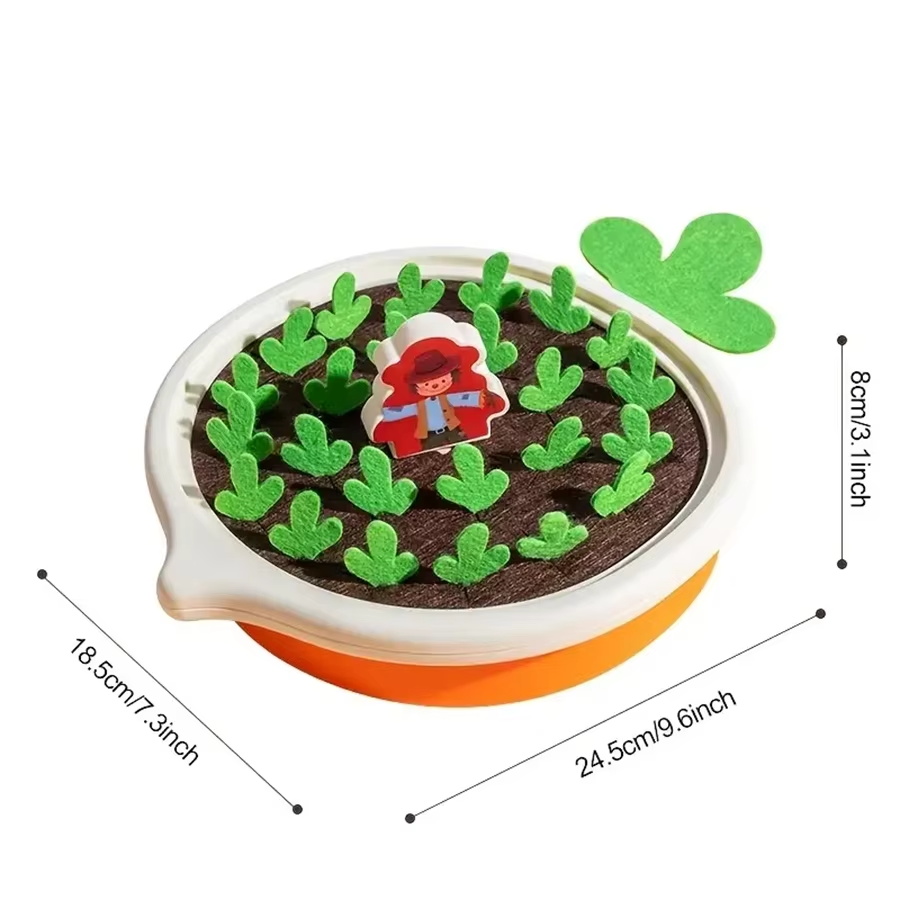 Baby Montessori Toys For Toddl - Kids Education App 评论和价格