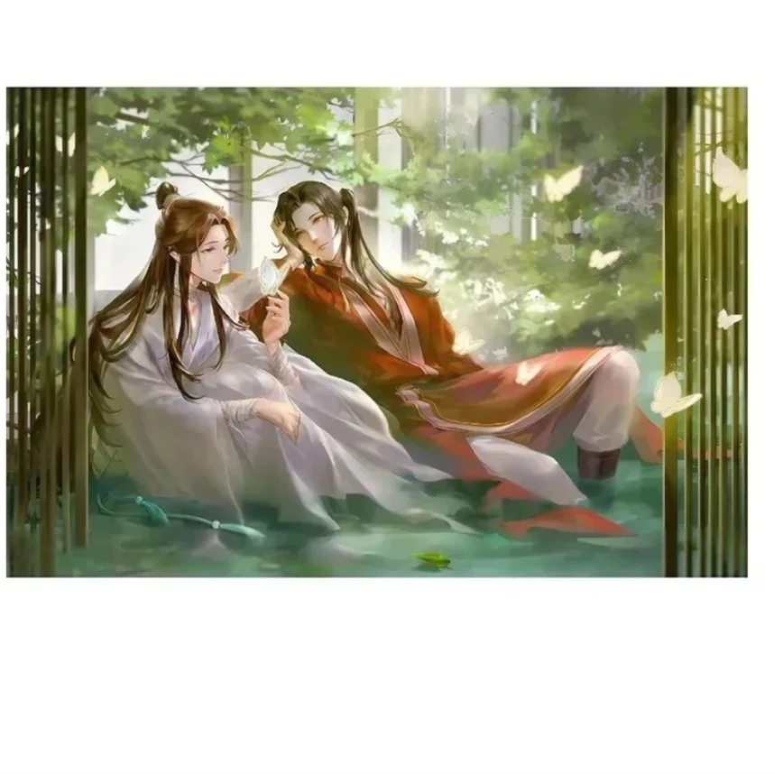 500-2000 Pieces Jigsaw Puzzle  - Kids Heaven Education 评论和价格