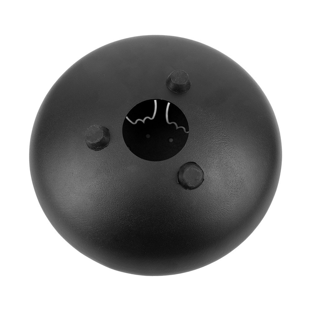 5 Inch Mini 8‑Note C‑Key Stain - Kids Yoga Education 评论和价格