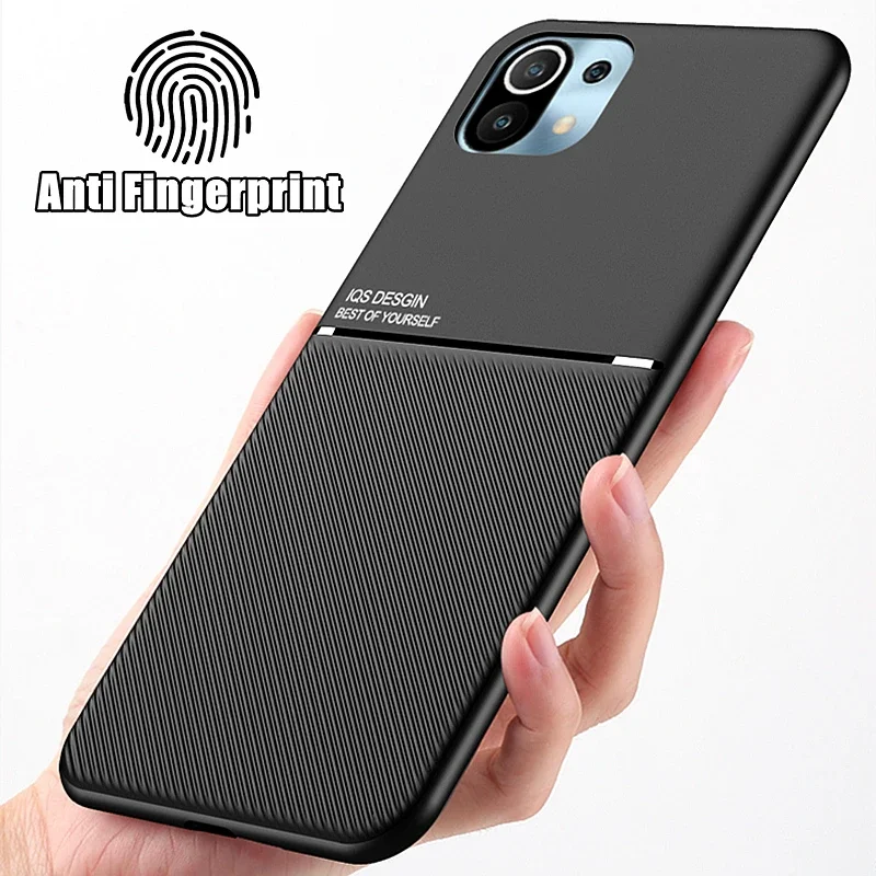 Magnet Case For Xiaomi 17T 15T - Magnetic Letter Board 评论和价格