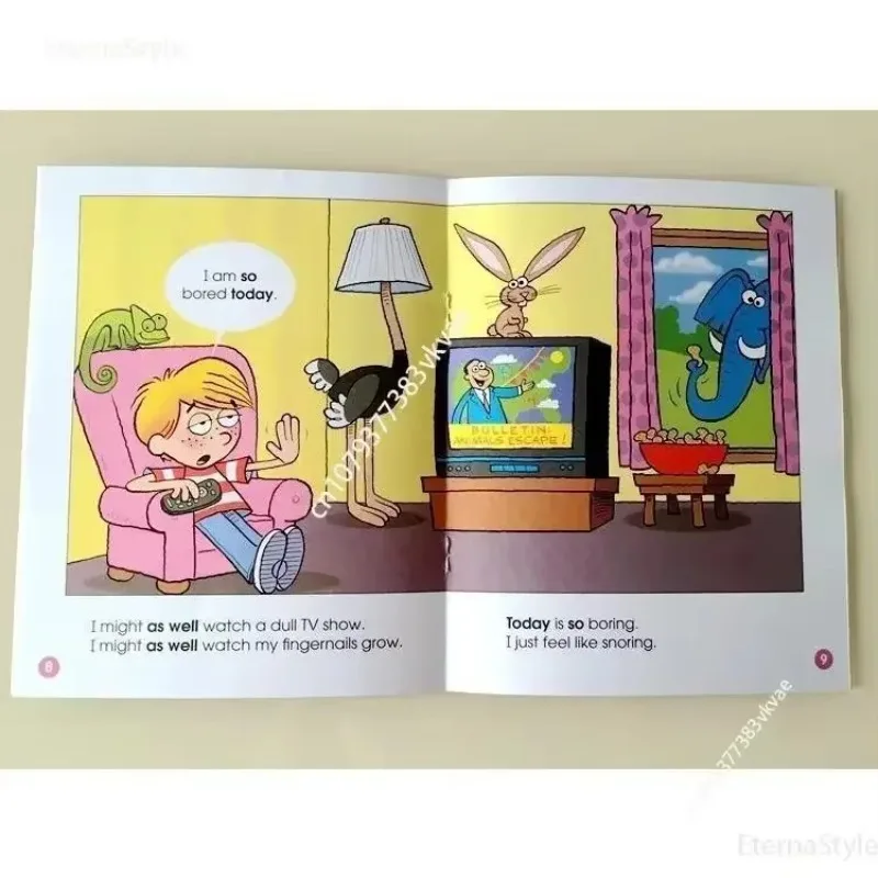 Sight Word Phonics Grammar Alp - Abc Kids Early Education 评论和价格