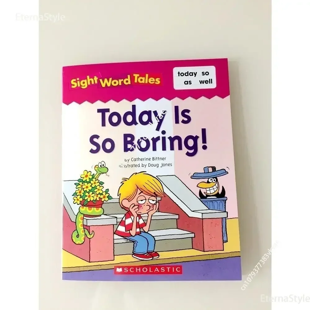Sight Word Phonics Grammar Alp - Abc Kids Early Education 评论和价格