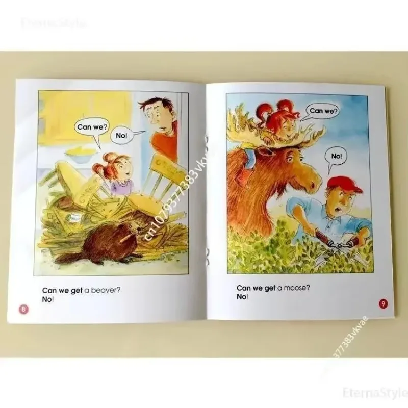 Sight Word Phonics Grammar Alp - Abc Kids Early Education 评论和价格