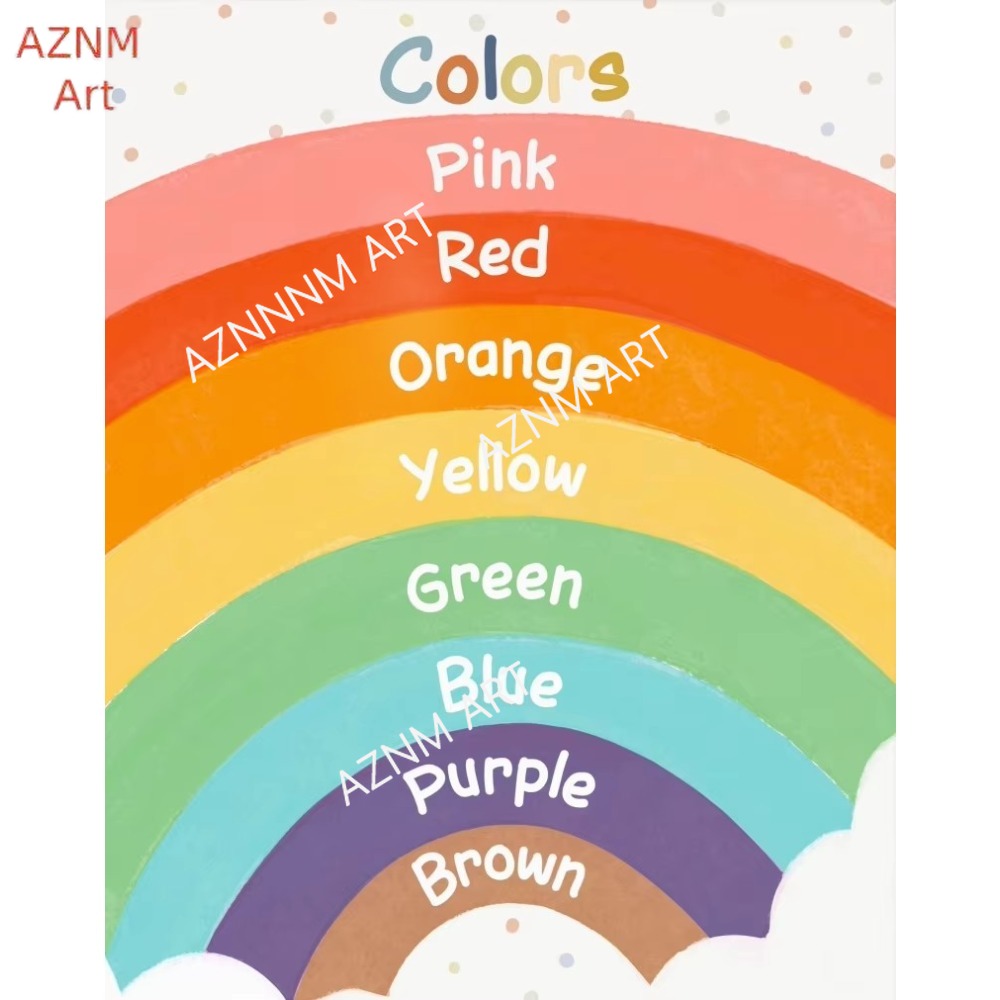 1PC ，Montessori Educational Ki - Kids Yoga Education 评论和价格