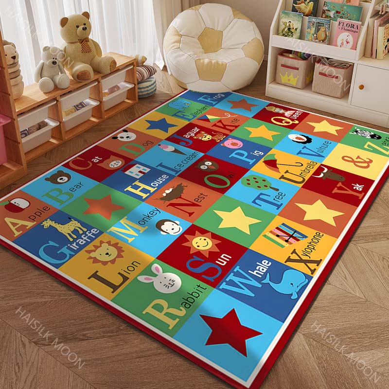 Early Childhood Education: ABC - Abc Kids Early Education 评论和价格