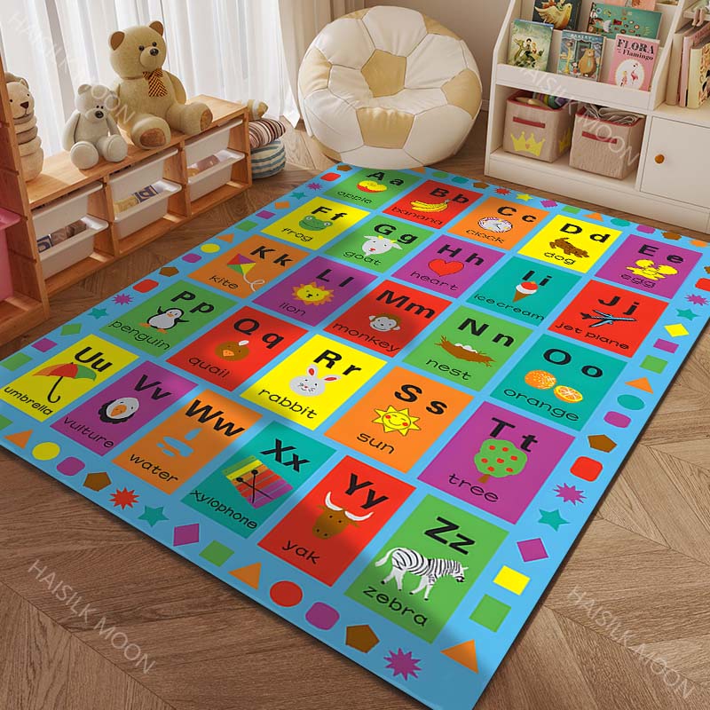 Early Childhood Education: ABC - Abc Kids Early Education 评论和价格