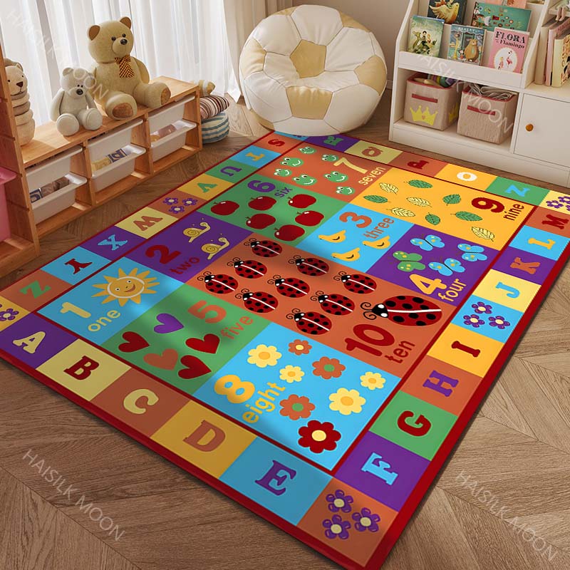 Early Childhood Education: ABC - Abc Kids Early Education 评论和价格