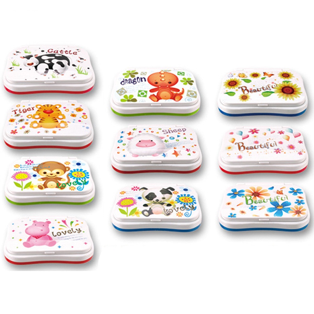Multifunctional Bilingual Lear - Kids Educational Computer 评论和价格