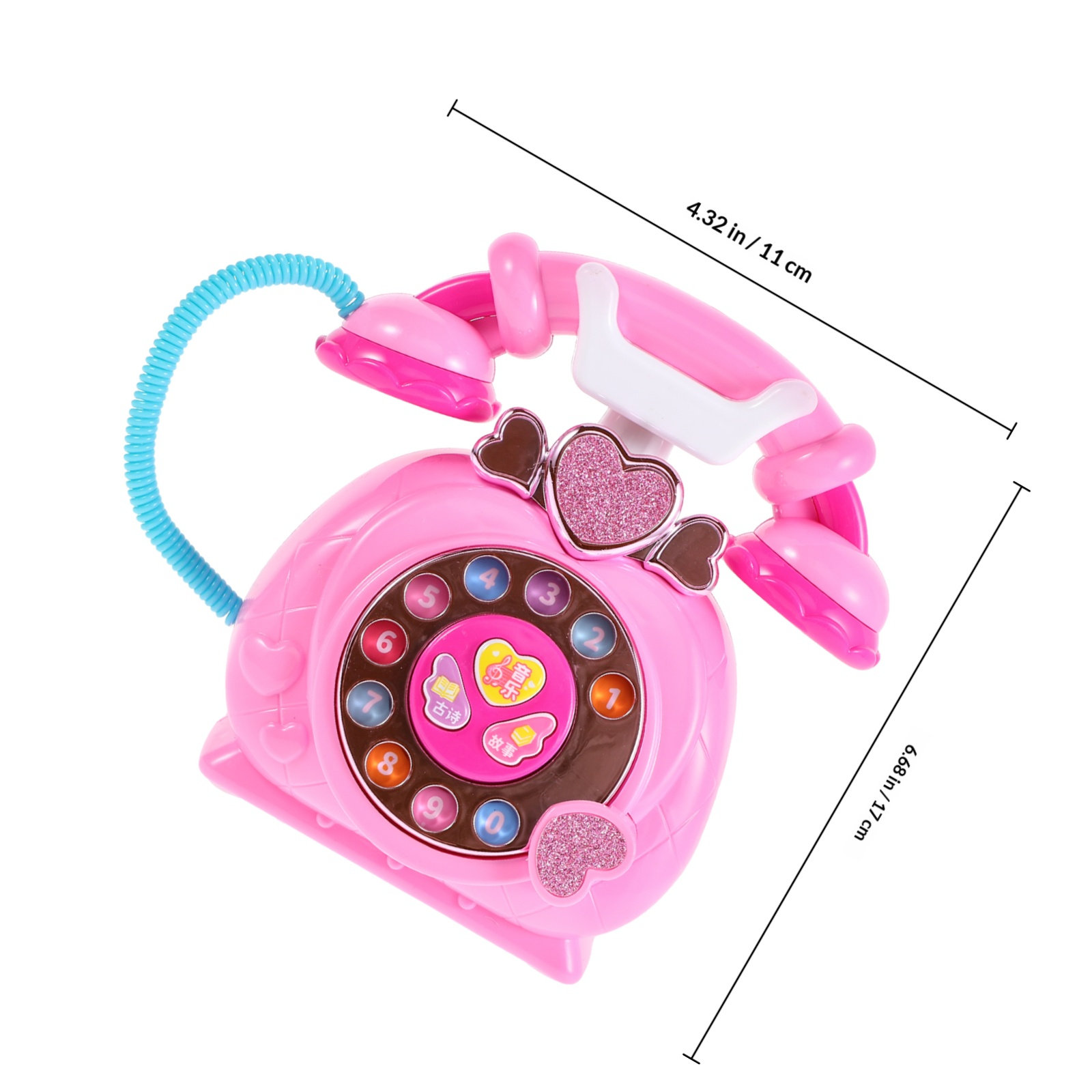 Educational Story Machine Earl - Kids Education Story 评论和价格