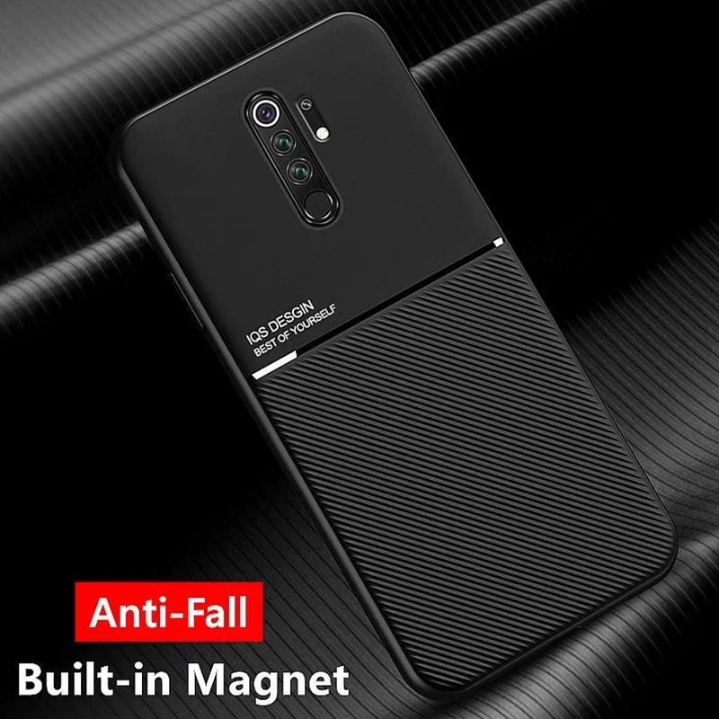Case For Xiaomi Mi 9T 17T 15T  - Magnetic Letter Board 评论和价格