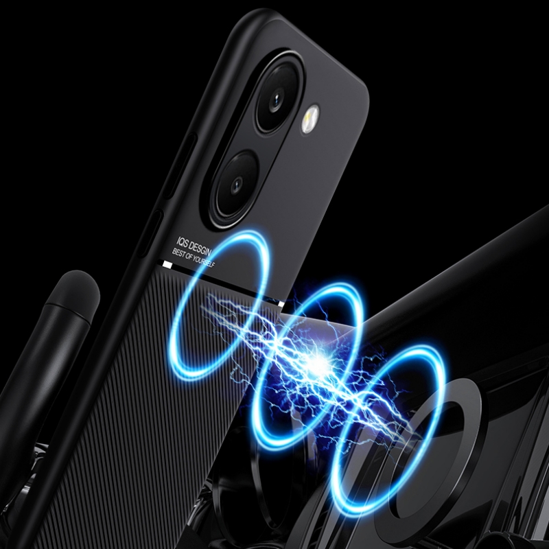 Case For Xiaomi Mi 9T 17T 15T  - Magnetic Letter Board 评论和价格