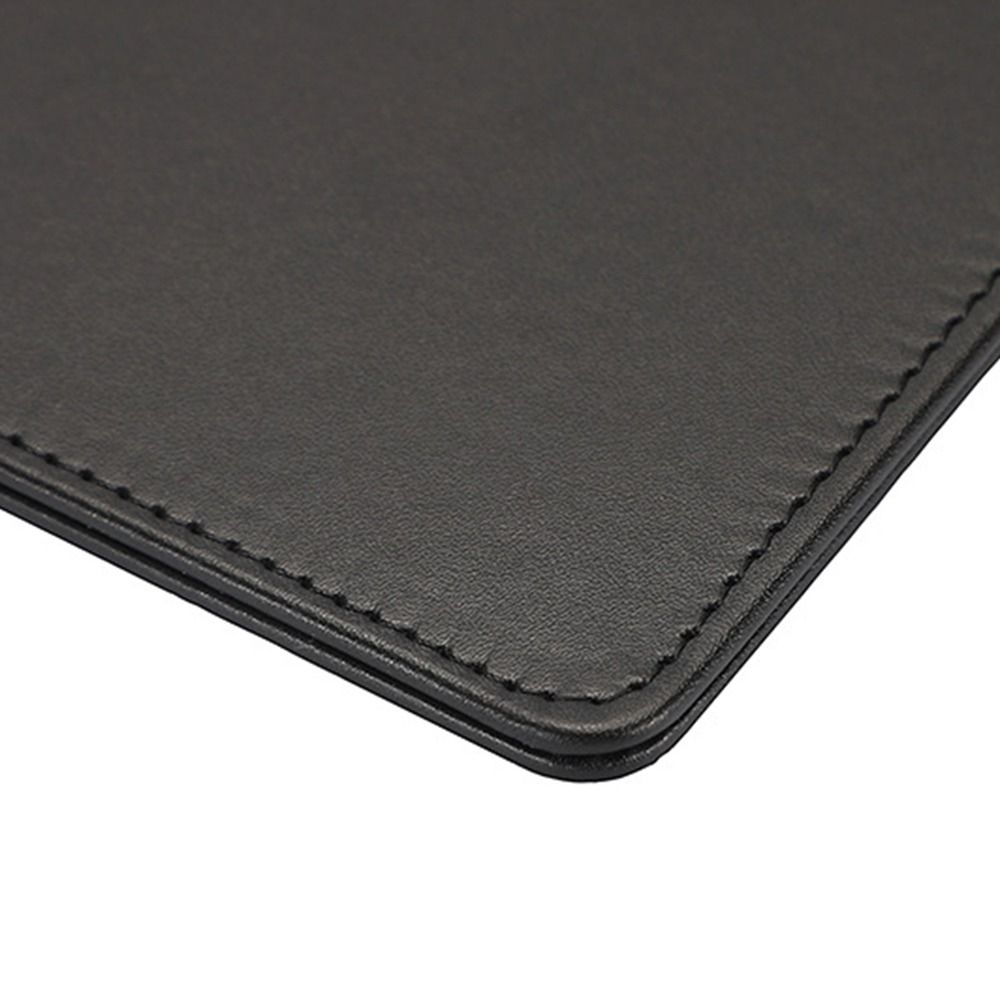 Letter Size PU Leather Paper F - Magnetic Letter Board 评论和价格