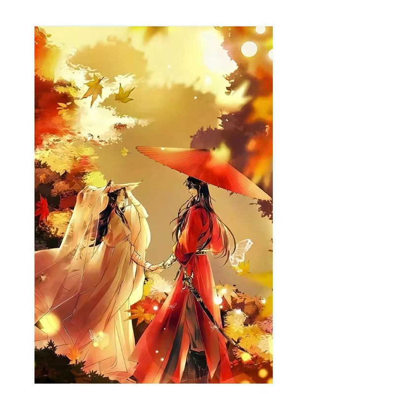 Jigsaw Puzzle Heaven Official' - Kids Heaven Education 评论和价格