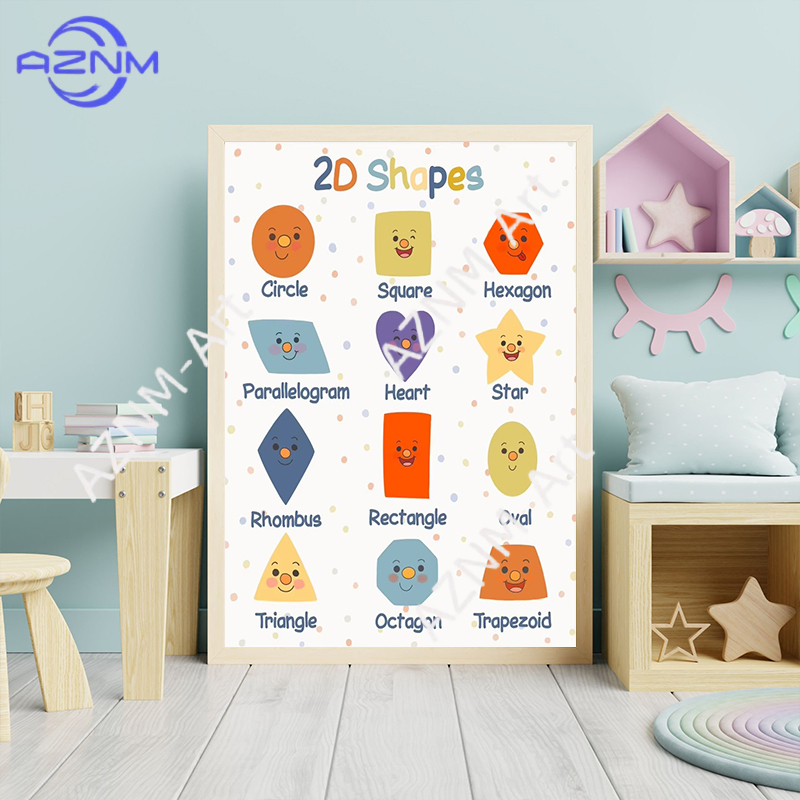Montessori Educational Kids Yo - Kids Yoga Education 评论和价格