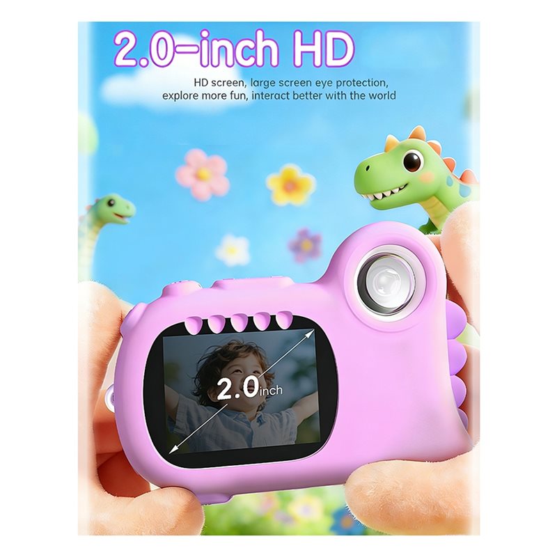 FBIL-2 In 1 Microscope For Kid - Kids Education Video 评论和价格