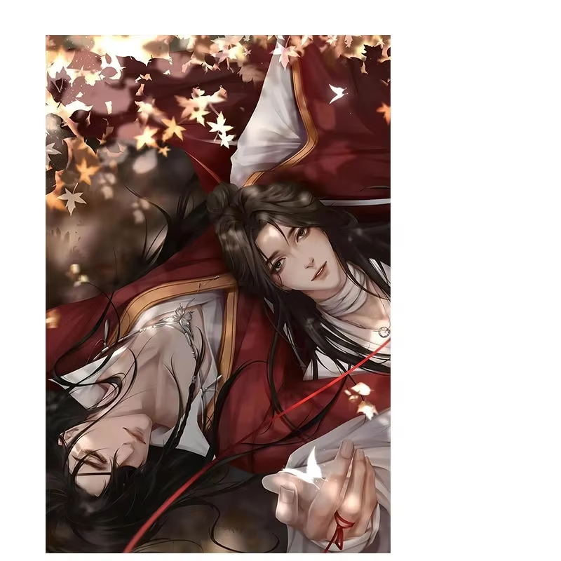 Jigsaw Puzzle Heaven Official' - Kids Heaven Education 评论和价格