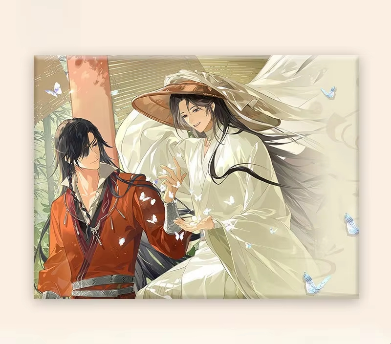 Jigsaw Puzzle Heaven Official' - Kids Heaven Education 评论和价格