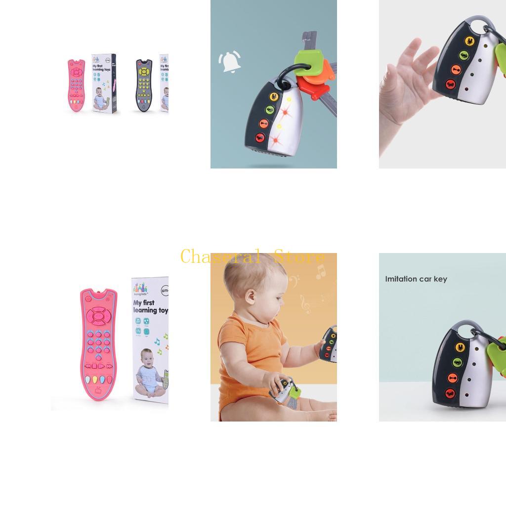 E7CE Children Language Learnin - Kids Education Story 评论和价格