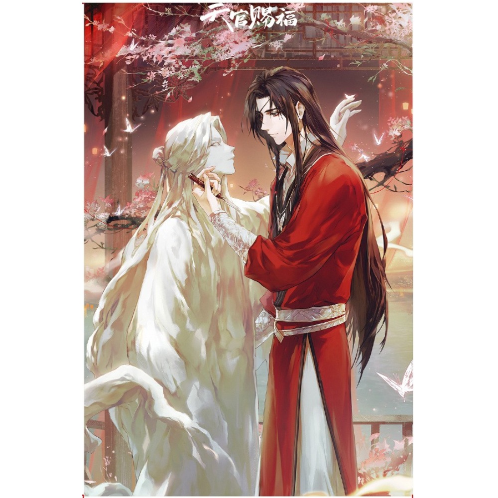 500/1000 Pieces Jigsaw Puzzle  - Kids Heaven Education 评论和价格